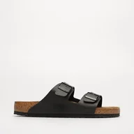 Klapki i japonki męskie - BIRKENSTOCK ARIZONA BS - miniaturka - grafika 1