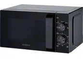 Kuchenki mikrofalowe - Severin MW 7790 - miniaturka - grafika 1
