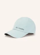 Czapki damskie - Columbia Czapka Silver Ridge™ Iv blau - miniaturka - grafika 1