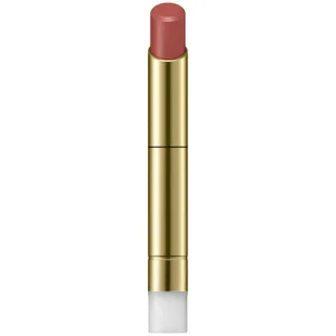 Sensai Contouring Lipstick Refill - Szminki - miniaturka - grafika 2