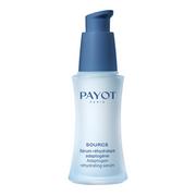Serum do twarzy - Payot Source Adaptogen Rehydrating Serum nawilżające serum do twarzy 30ml - miniaturka - grafika 1