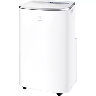 Electrolux EXP26U558CW - Klimatyzatory - miniaturka - grafika 1