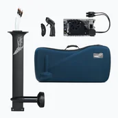 Deski SUP i akcesoria - Maszt z napędem elektrycznym Lift Foils Std 32" Propulsion with AC Cord - Euro 78025 - miniaturka - grafika 1