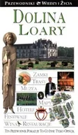 Przewodniki - Dolina Loary - miniaturka - grafika 1