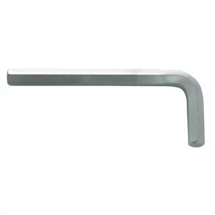 Proline Klucz imbusowy sześciokątny) HEX 2.5 mm L=20x64 mm CrV 8442P PX48442P - Klucze i nasadki - miniaturka - grafika 1