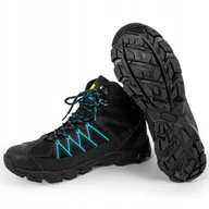 Inne akcesoria dla wędkarzy - BUTY WĘDKARSKIE PRESTON DRIFISH FIELD BOOTS R. 44 - miniaturka - grafika 1