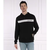 Bluzy męskie - Tommy Hilfiger Bluza UM0UM03253 | Regular Fit - miniaturka - grafika 1
