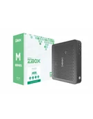 Mini PC - zotac Mini-PC ZBOX-MI351-E - miniaturka - grafika 1