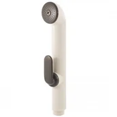 Akcesoria do armatury i ceramiki - Oras 242050-11 242050-11 BIDETTA rączka nat - miniaturka - grafika 1