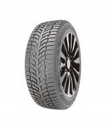 Opony zimowe - Double Star DW08 195/55R16 87H - miniaturka - grafika 1