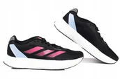 Buty sportowe damskie - adidas Buty damskie sportowe do biegania r.38 2/3 - miniaturka - grafika 1