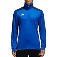 Bluzy damskie - Adidas Bluza dziecięca, Regista 18 TR Top Y CZ8655, rozmiar 152 - miniaturka - grafika 1