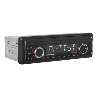 Blaupunkt Tokyo 110 - Radia samochodowe - miniaturka - grafika 1