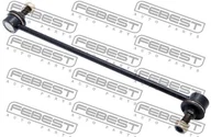 Układ zawieszenia - akcesoria - Drążek / wspornik, stabilizator Febest 0523-004 - miniaturka - grafika 1