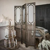 Parawany - Parawan Long Island - miniaturka - grafika 1