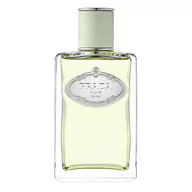 Wody i perfumy damskie - Prada Les Infusions: Infusion d'Iris Woda Perfumowana Unisex 200 ml - miniaturka - grafika 1
