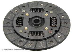 Tarcza sprzęgła Blue Print ADL143106 - Sprzęgła - miniaturka - grafika 1
