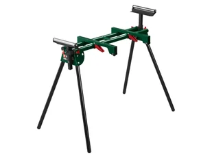 PARKSIDE® Uniwersalna podstawa pod maszyny PUG 1550 A1 - Pozostałe wyposażenie warsztatu - miniaturka - grafika 1