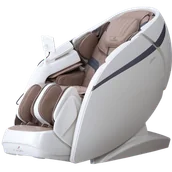 Fotele - Fotel masujący Skyliner III - miniaturka - grafika 1