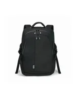 Torby na laptopy - DICOTA Laptop Backpack ECO 15-17.3inch - miniaturka - grafika 1