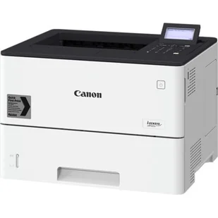 Drukarka Canon LBP325X (3515C004AA) - Drukarki - miniaturka - grafika 1