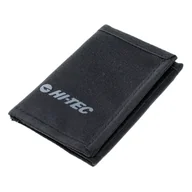 Portfele - MAXEL - miniaturka - grafika 1