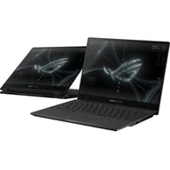 Laptopy - Asus  ROG Flow X13 GV301 GV301QH-K6015T GV301QH-K6015T - miniaturka - grafika 1
