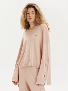 Sweter Liu Jo - Swetry damskie - miniaturka - grafika 1