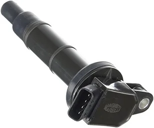 MAGNETI MARELLI Cewka zapłonowa MAGNETI MARELLI 060717119012 - Cewki zapłonowe - miniaturka - grafika 1