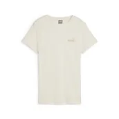 Koszulki i topy damskie - PUMA KOSZULKA ESS ELEVATED 68149987 r M - miniaturka - grafika 1