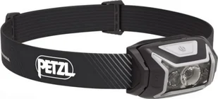 Petzl E065AA00 Actik Core Lamp Grey - Latarki - miniaturka - grafika 1