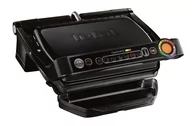 Grille elektryczne - Tefal GC7148 - miniaturka - grafika 1