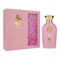 Wody i perfumy damskie - Riiffs Abeer, Woda perfumowana, 100 ml - miniaturka - grafika 1