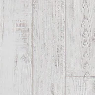 Panele podłogowe - Dąb Rustic Ivo Syncro - miniaturka - grafika 1