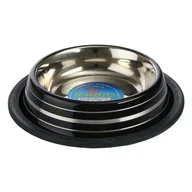 Łączniki, trójniki, kształtki - Końcówka DKOS 45° Typ Ciężki Ø32 M52x2 - miniaturka - grafika 1