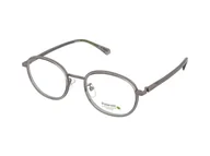 Okulary korekcyjne, oprawki, szkła - Polaroid PLD D475/G 6LB - miniaturka - grafika 1