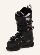 Buty narciarskie - Tecnica Buty Narciarskie mach1 Mv 105 W Td Gw schwarz - miniaturka - grafika 1