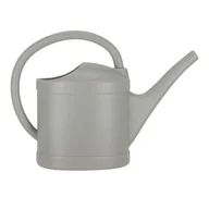 Konewki - Konewka z plastiku z recyklingu 2,3 l – Esschert Design - miniaturka - grafika 1
