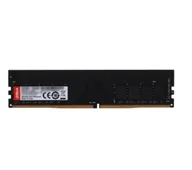 Pamięci RAM - Dahua C300 DDR4 16GB 3200 CL22 Czarny - miniaturka - grafika 1