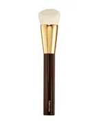 Pędzle do makijażu - Tom Ford Beauty Shade & Illuminate - miniaturka - grafika 1