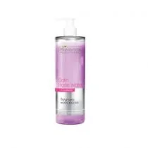 Bielenda Professional Satynowa woda różana - Professional Face Program Satin Rose Water Satynowa woda różana - Professional Face Program Satin Rose Water - Toniki i hydrolaty do twarzy - miniaturka - grafika 3