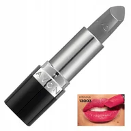 Szminki - Avon True Ultra Kremowa Szminka do Ust Hibiscus - miniaturka - grafika 1