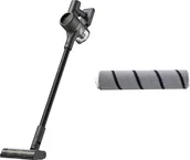 Odkurzacze pionowe - Dreame R10 Pro + Dreame Miękka szczotka soft roller do odkurzacza Dreame R10 PRO - miniaturka - grafika 1