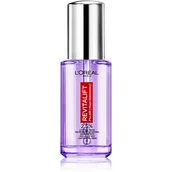 Serum do twarzy - LOreal REVITALIFT FILLER [HA] Serum pod oczy redukujące zmarszczki 20ml - miniaturka - grafika 1