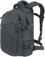 Plecaki - PLECAK DIRECT ACTION DRAGON EGG MKII, Cordura, Shadow Grey, One Size (BP-DEGG-CD5-SGR) - miniaturka - grafika 1