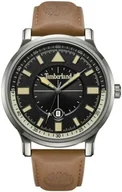 Zegarki męskie - ZEGAREK MĘSKI Timberland Driscoll TDWGB2132201 + BOX - miniaturka - grafika 1