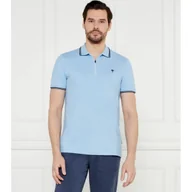Koszule męskie - Joop! Polo Pavlos Modern fit - miniaturka - grafika 1