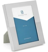Ramki na zdjęcia - Zilverstad Dijon 10x15 Metall Portrait matt 7173130 - miniaturka - grafika 1