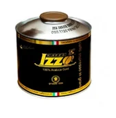 Kawa - Izzo Gold 100% Arabica 1kg Trader1 - miniaturka - grafika 1