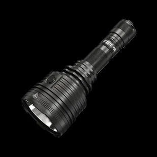 Latarka Nitecore P30i HUNTING KIT - Latarki - miniaturka - grafika 4